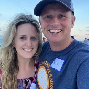 Meet your Posher, Cassie